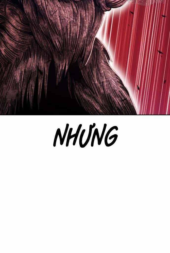 Chương 36 - Trang 8