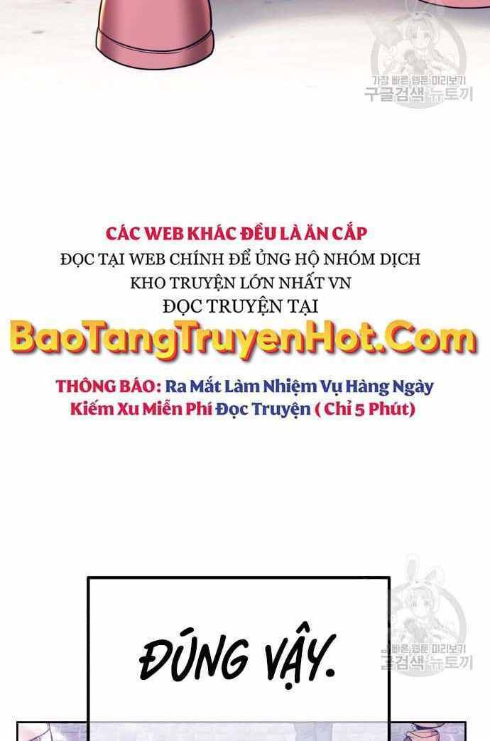 Chương 36 - Trang 72