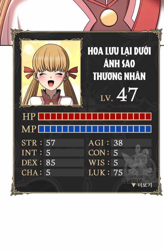 Chương 36 - Trang 76