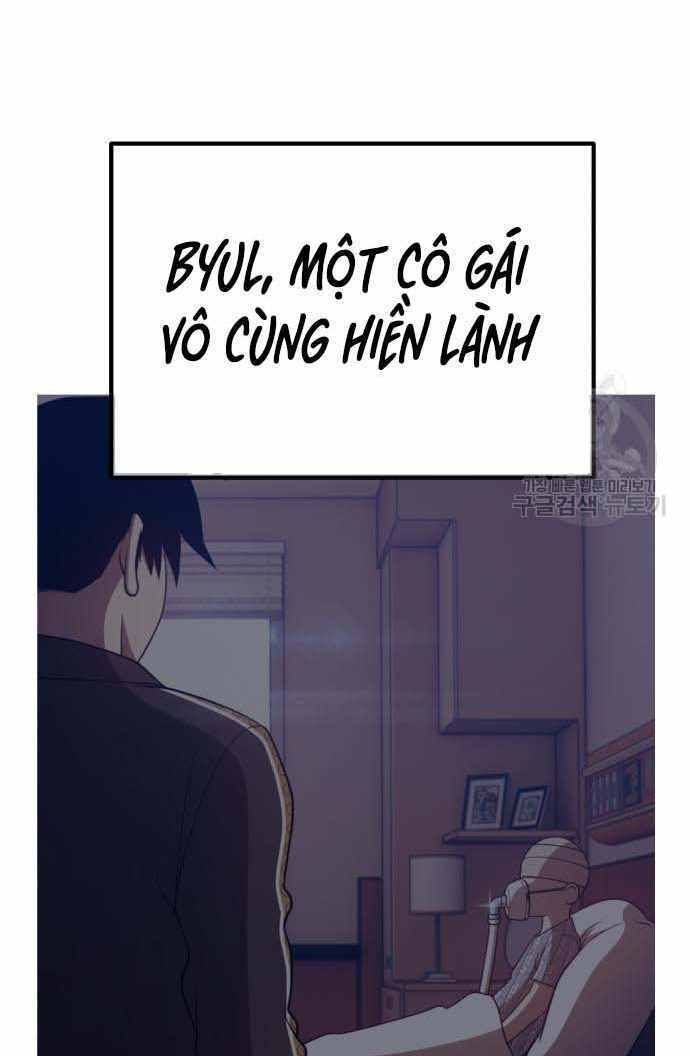 Chương 36 - Trang 77