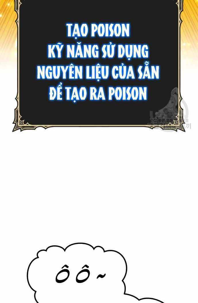 Chương 36 - Trang 86