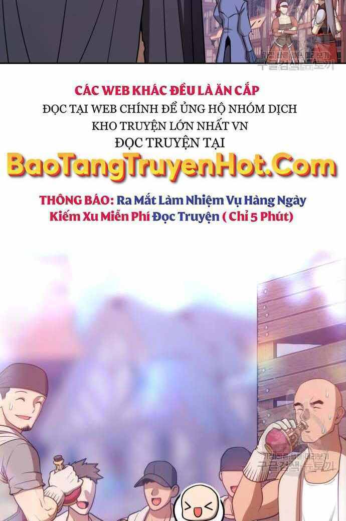 Chương 36 - Trang 97
