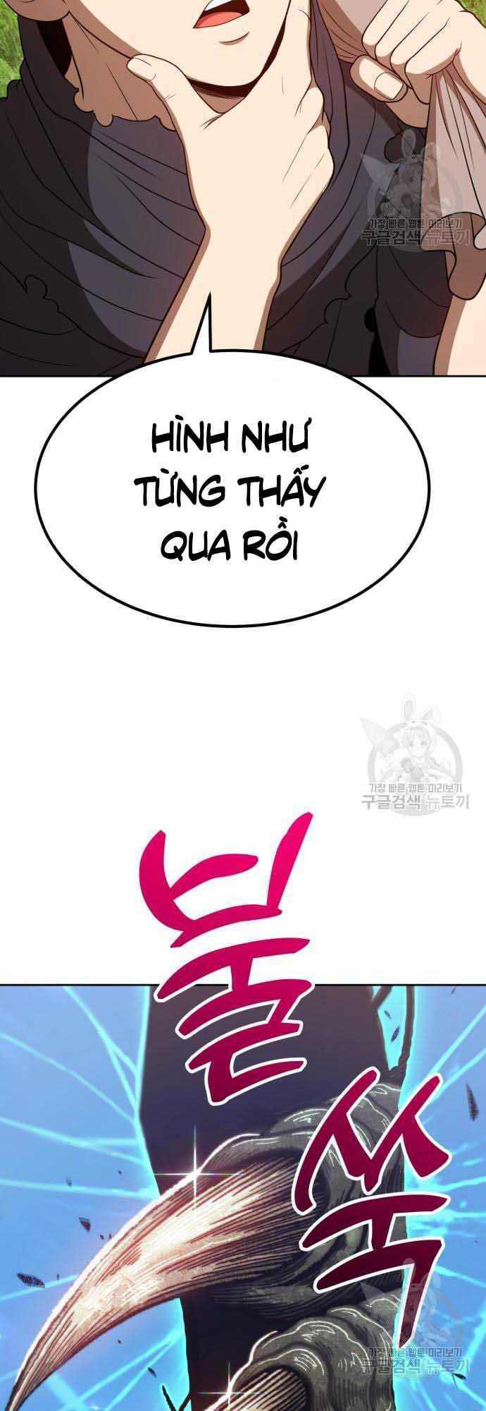 Trang 76