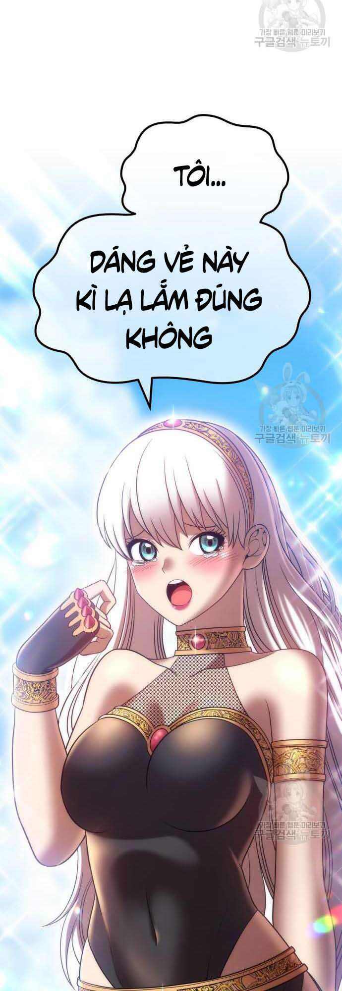 Trang 65