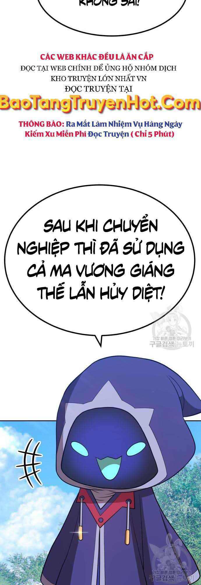 Trang 68