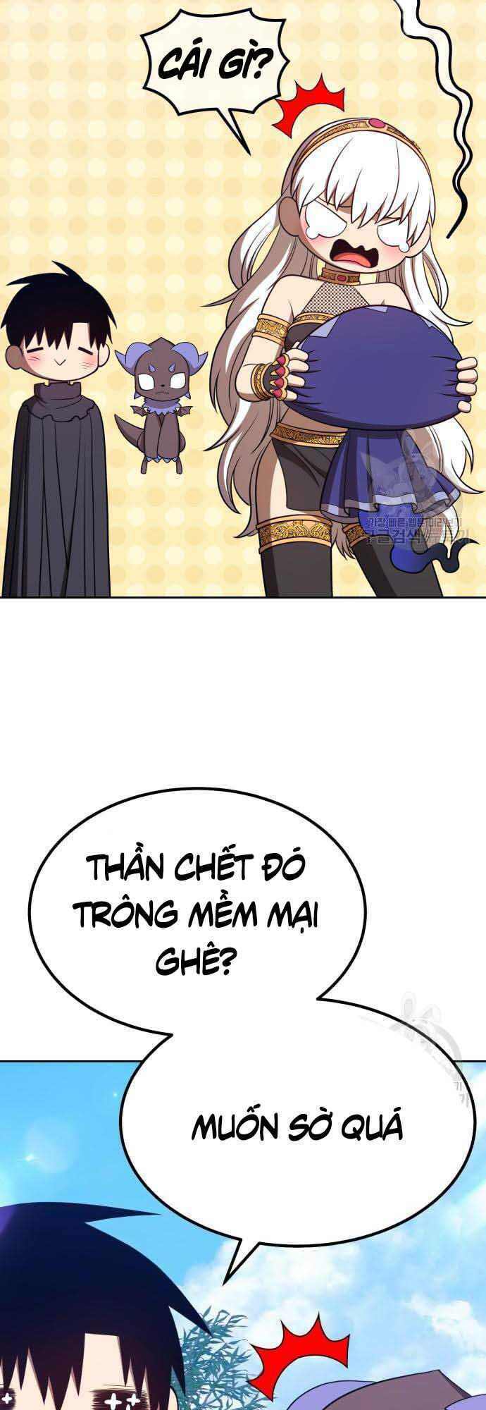Trang 73