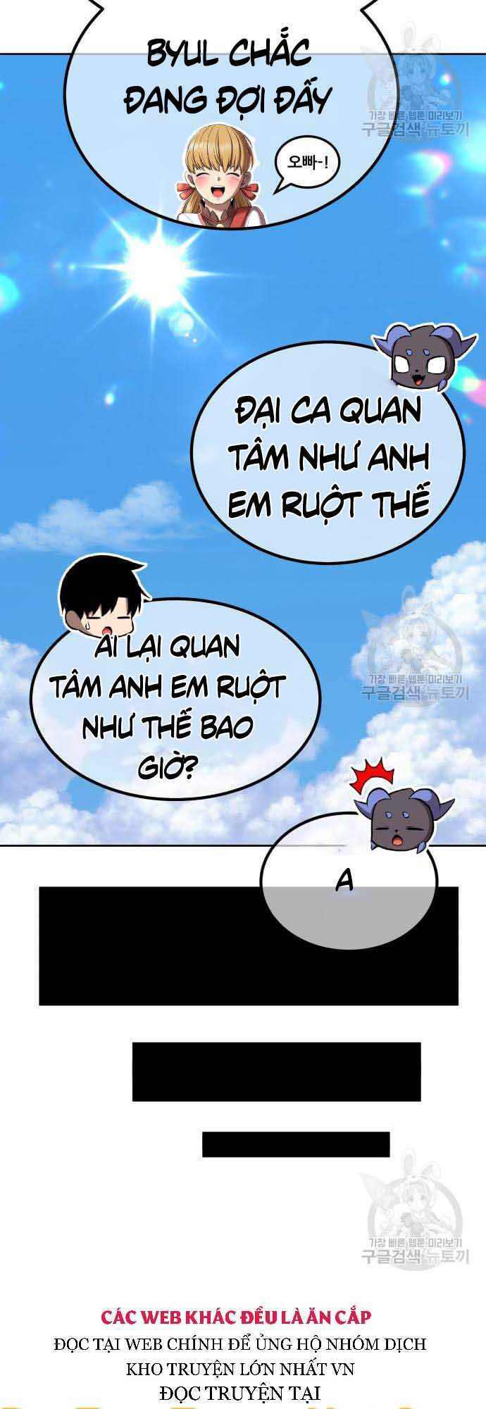 Trang 80