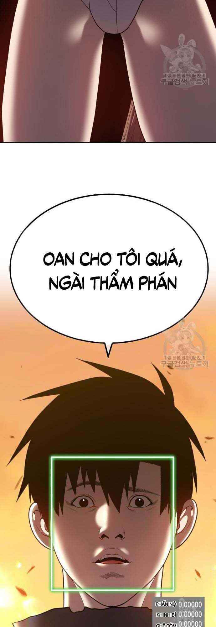 Chương 38.5 - Trang 40