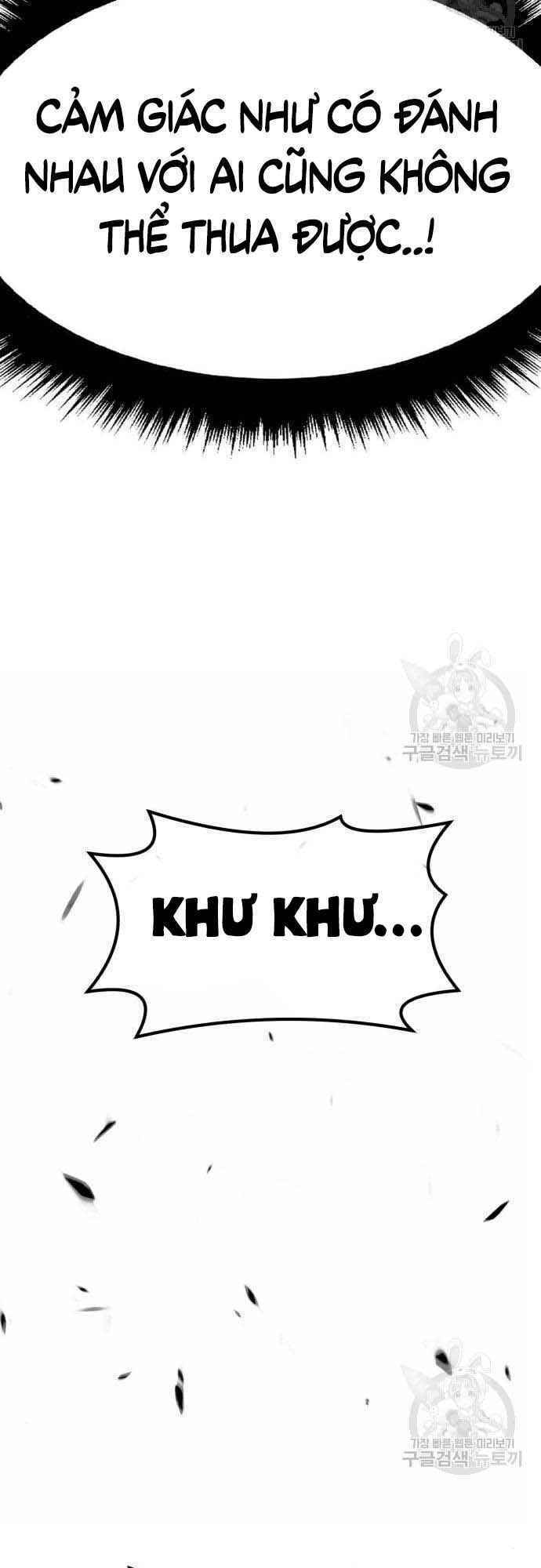 Chương 38.5 - Trang 5
