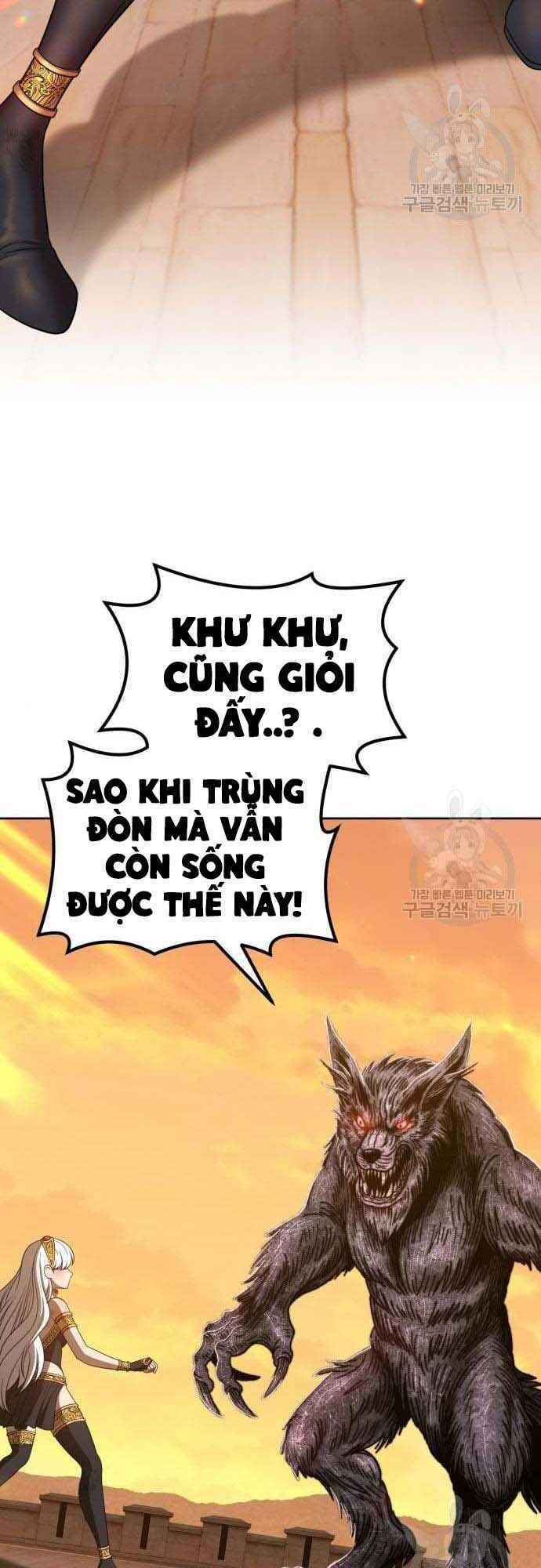 Chương 38.5 - Trang 77