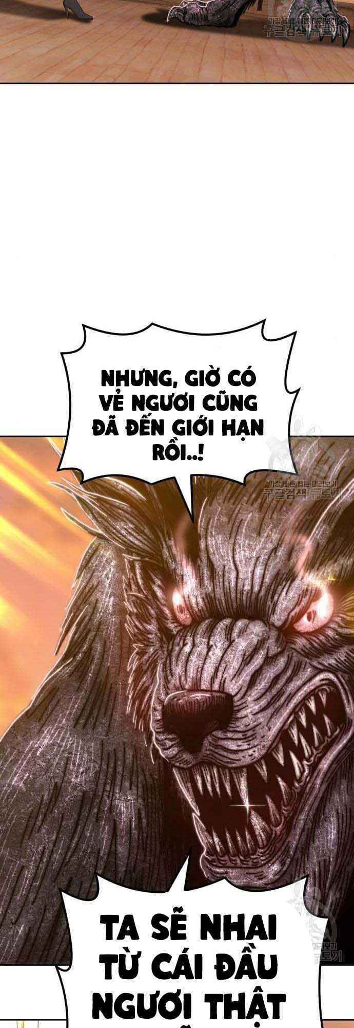 Chương 38.5 - Trang 78