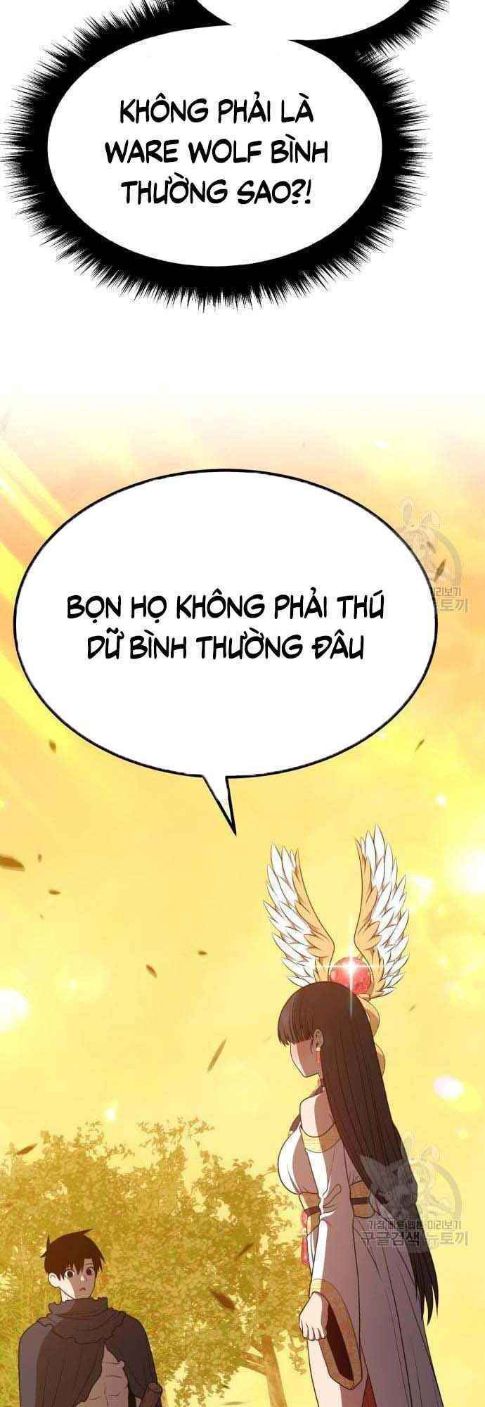 Chương 38.5 - Trang 10