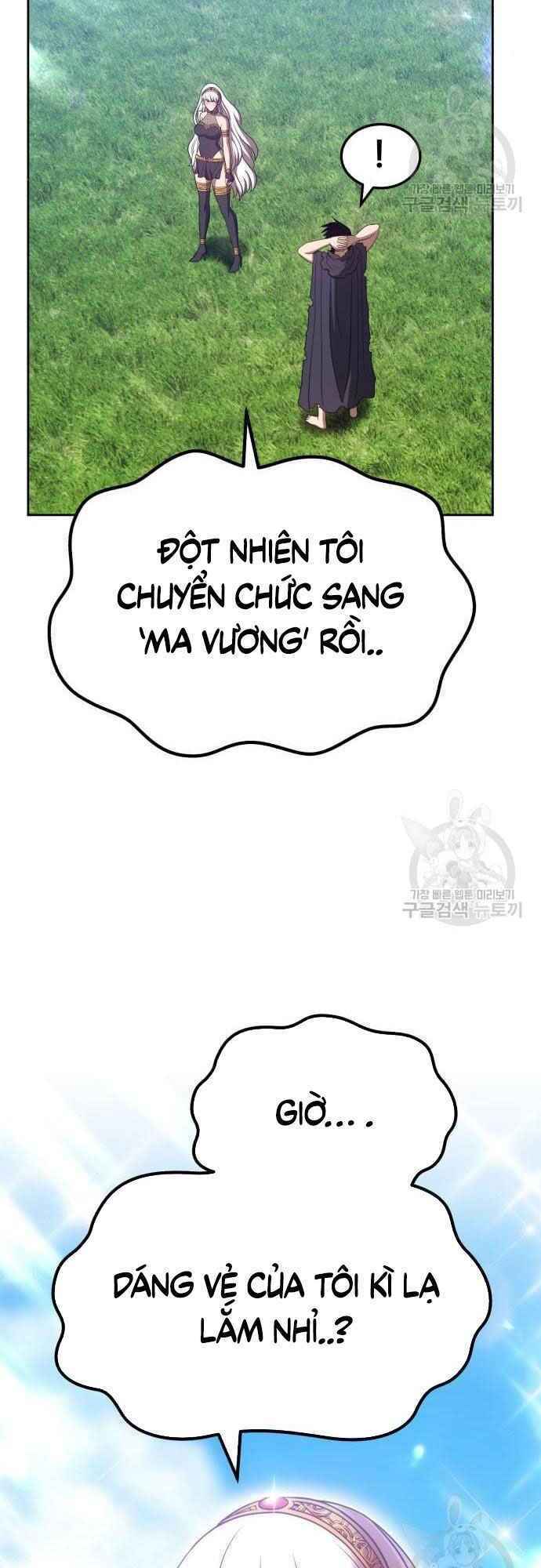 Chương 38 - Trang 4