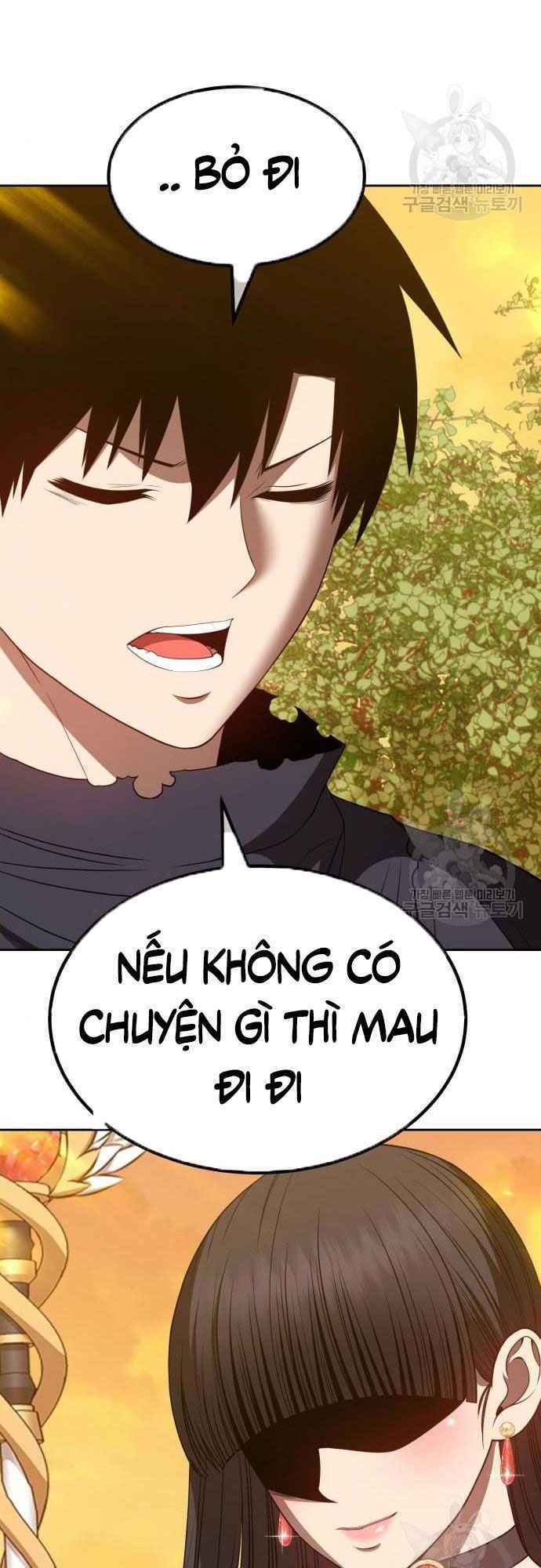 Chương 38 - Trang 40