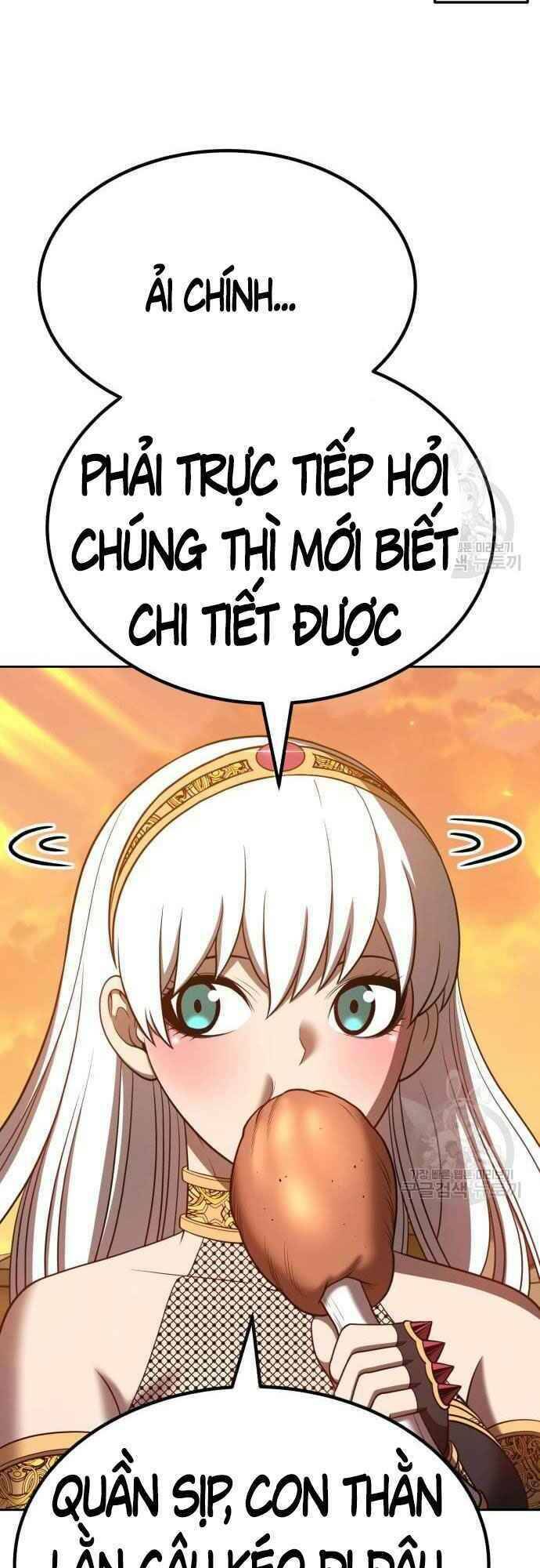 Chương 39.5 - Trang 1