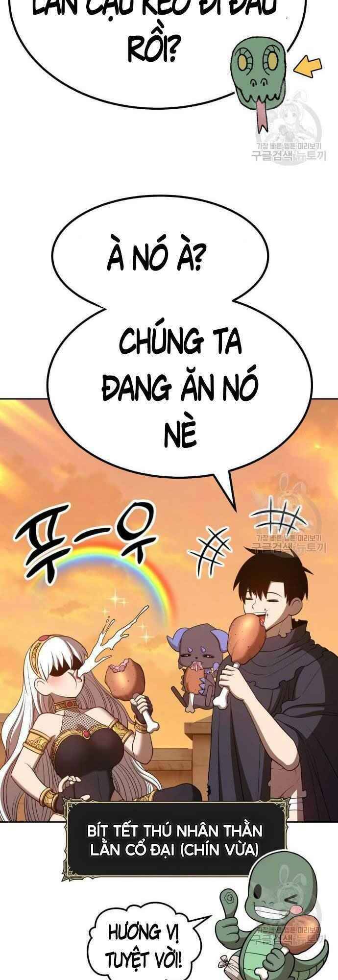 Chương 39.5 - Trang 2