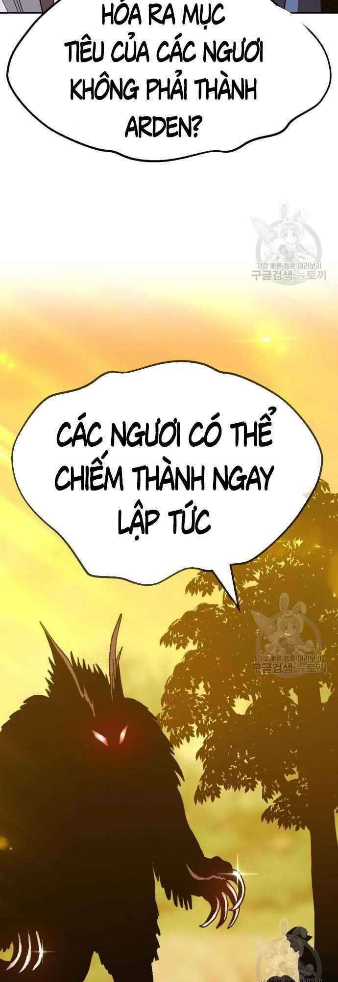 Chương 39.5 - Trang 12