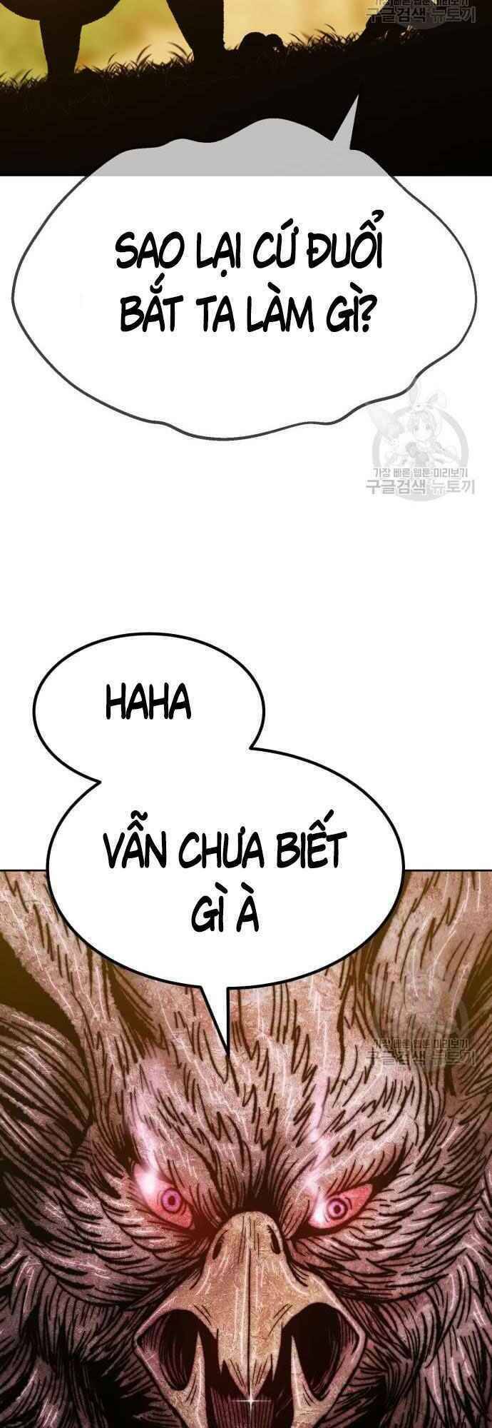 Chương 39.5 - Trang 13