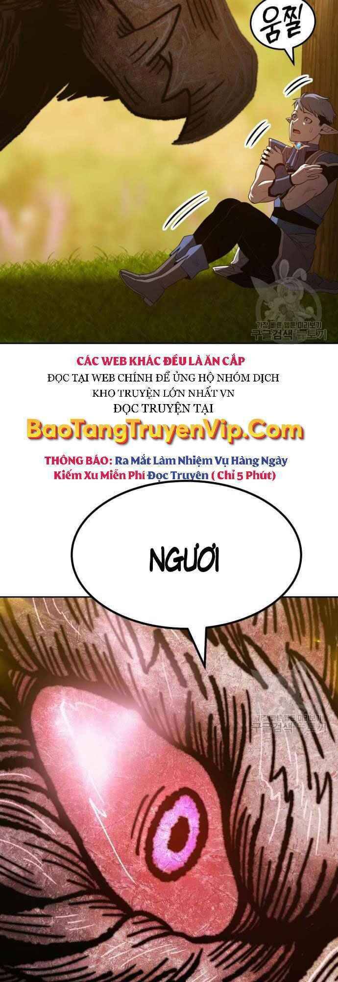 Chương 39.5 - Trang 17