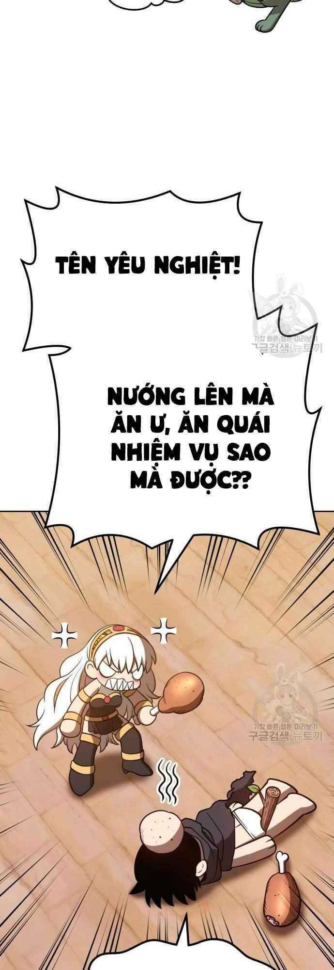 Chương 39.5 - Trang 3