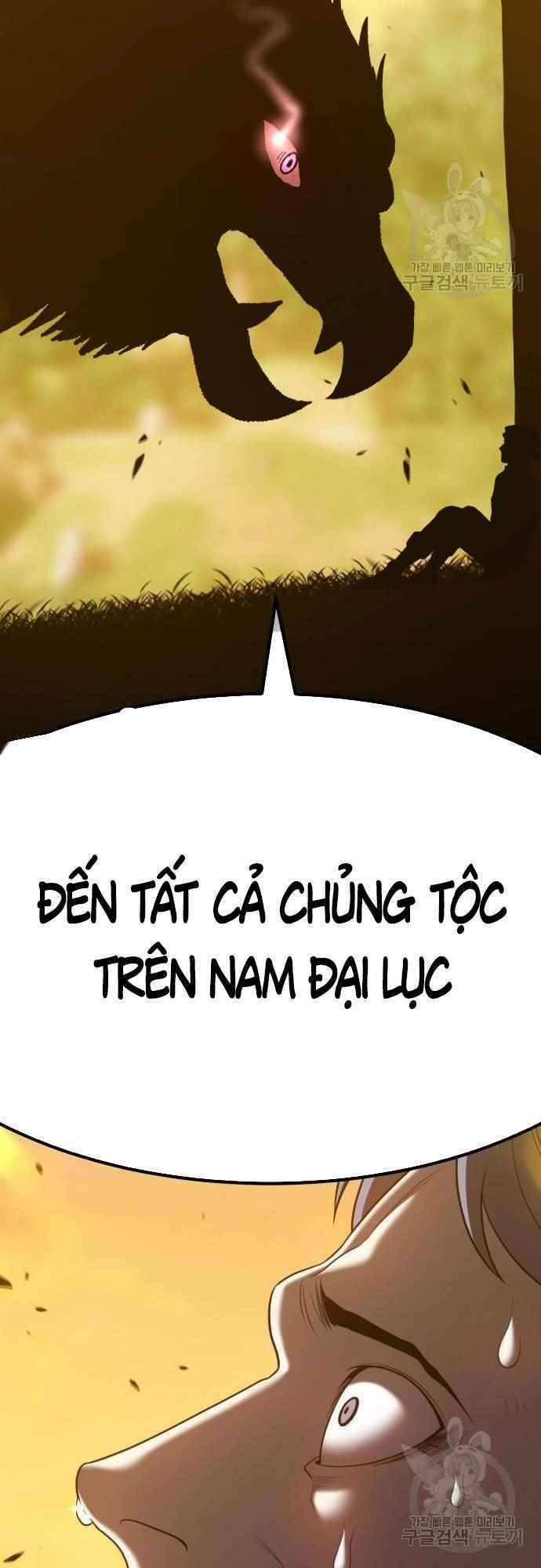 Chương 39.5 - Trang 21