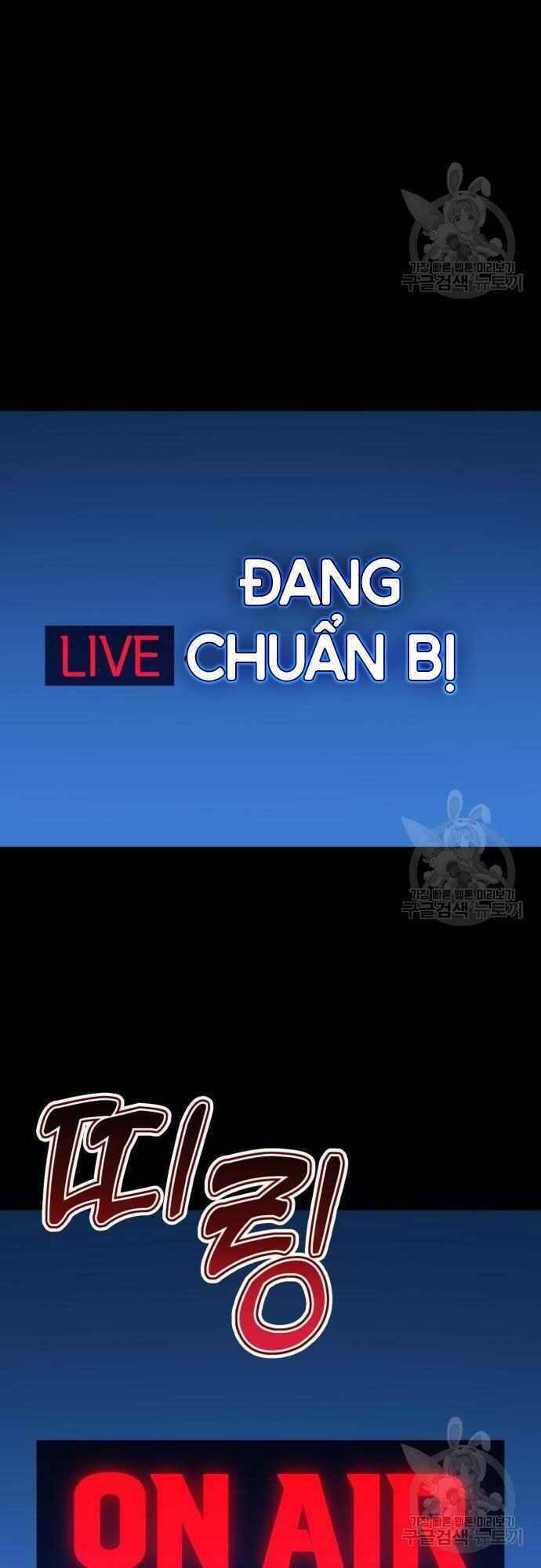 Chương 39.5 - Trang 23