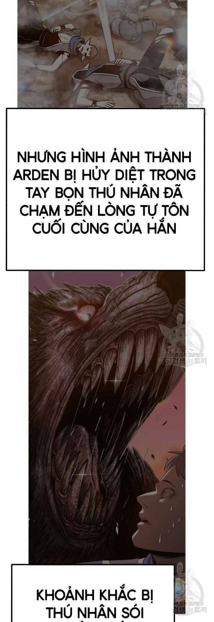 Chương 39.5 - Trang 27