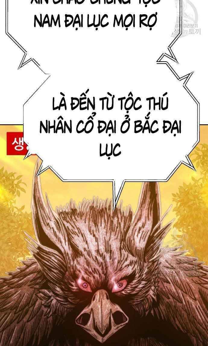 Chương 39.5 - Trang 31