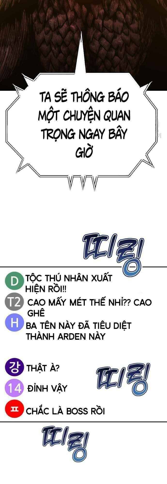 Chương 39.5 - Trang 32