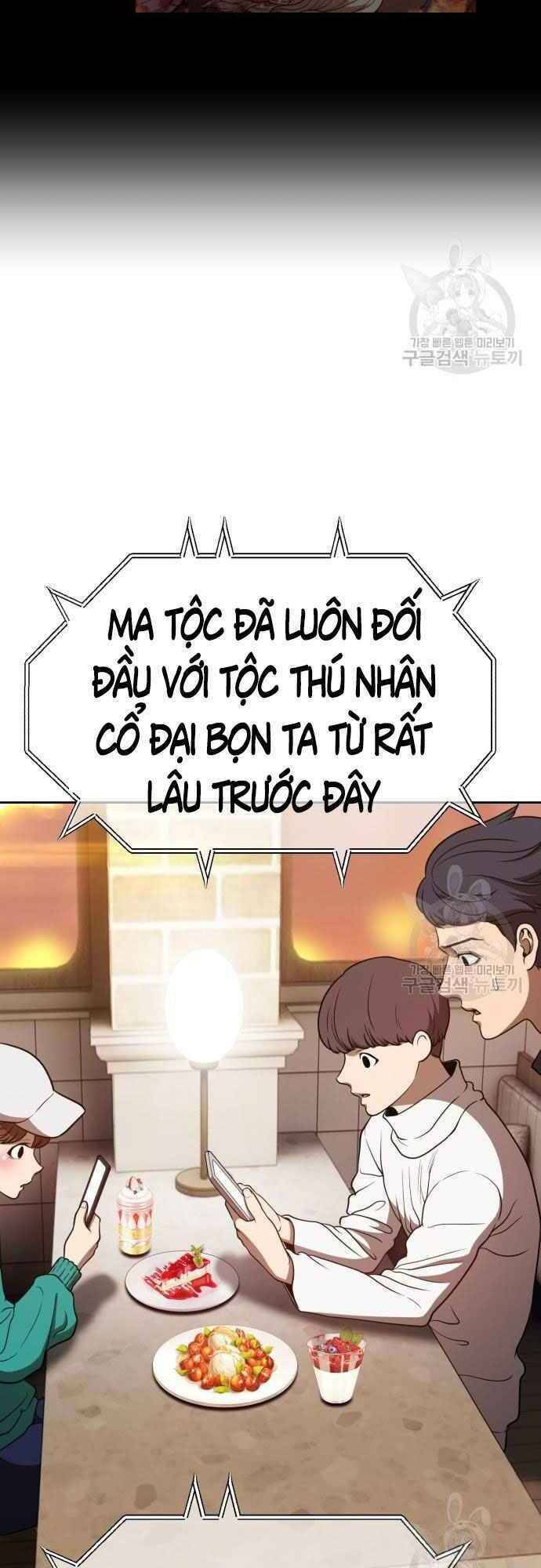 Chương 39.5 - Trang 35
