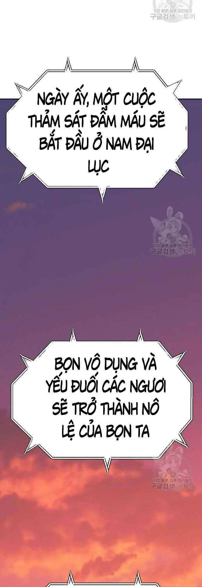 Chương 39.5 - Trang 38
