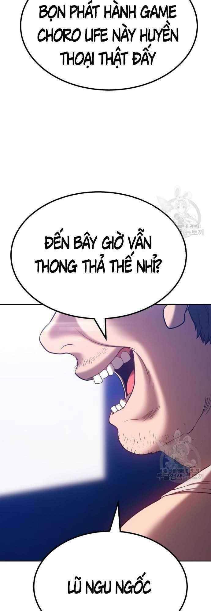 Chương 39.5 - Trang 43