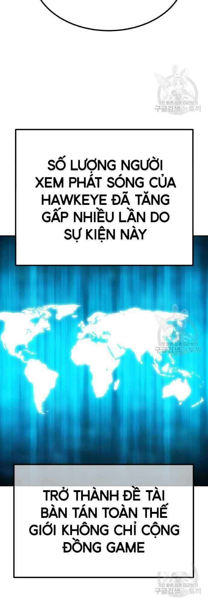 Chương 39.5 - Trang 44