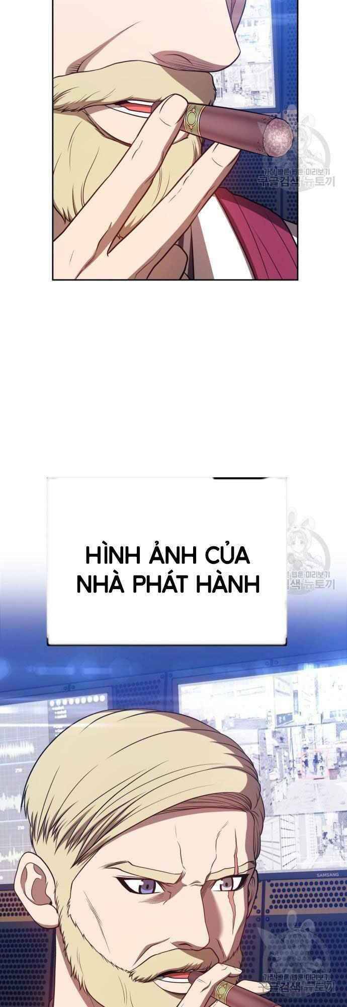 Chương 39.5 - Trang 46
