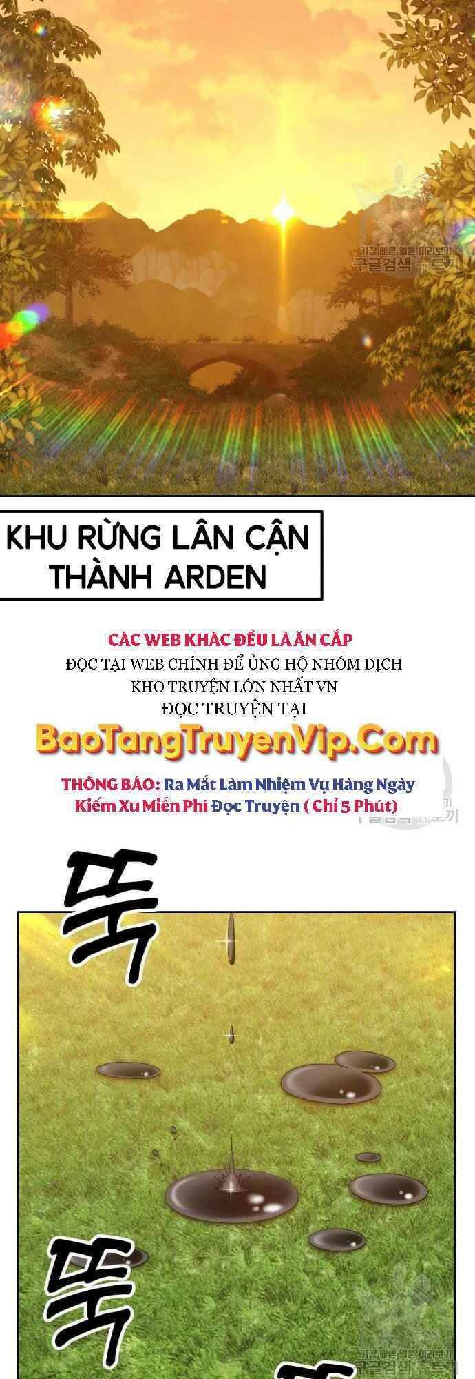 Chương 39.5 - Trang 6