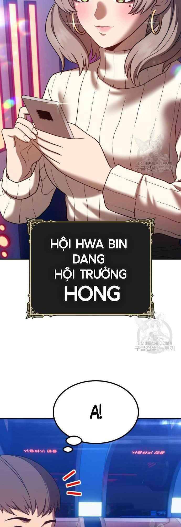 Chương 39.5 - Trang 55