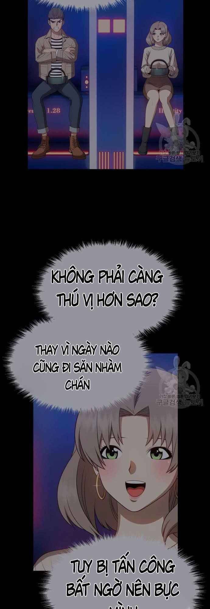 Chương 39.5 - Trang 57