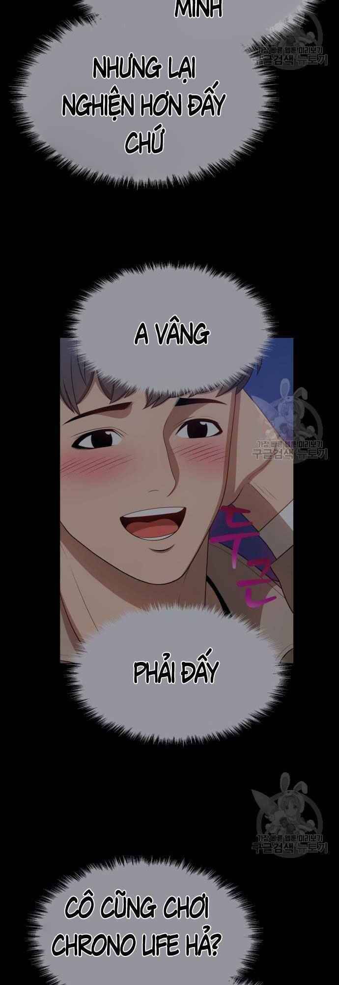 Chương 39.5 - Trang 58