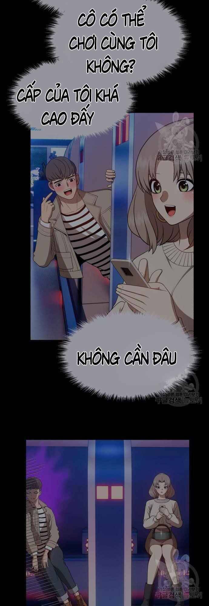 Chương 39.5 - Trang 59
