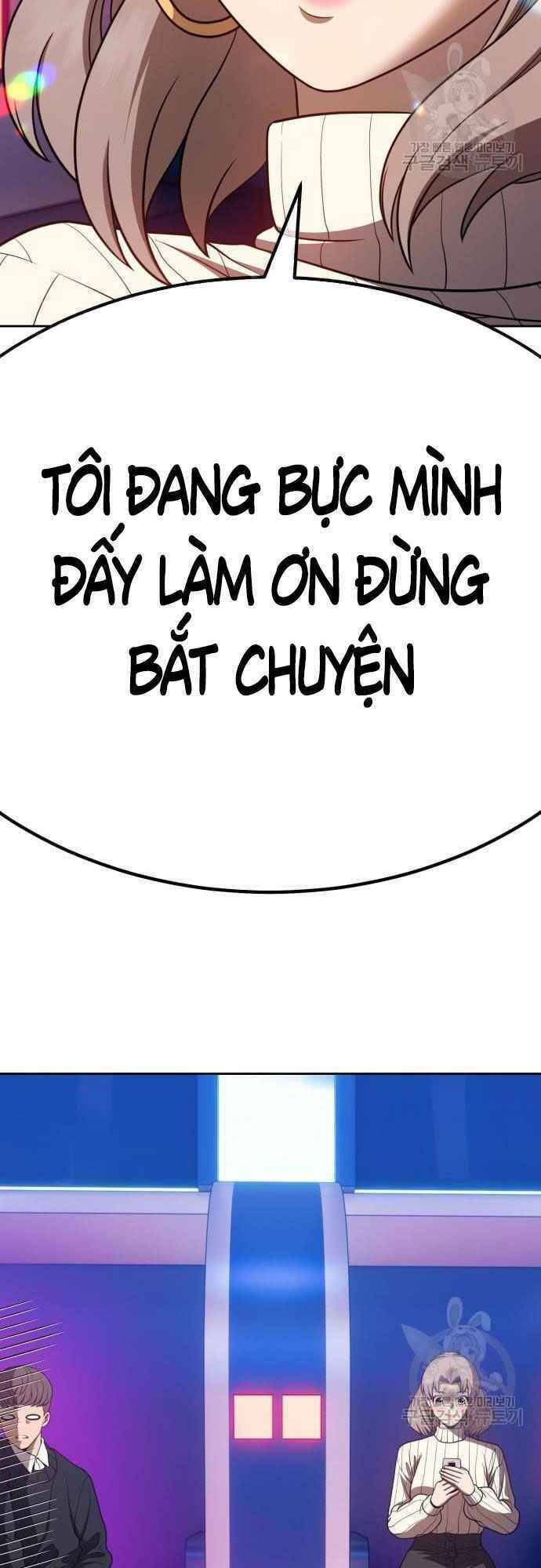 Chương 39.5 - Trang 65