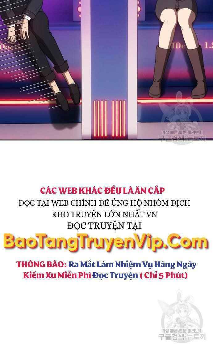 Chương 39.5 - Trang 66