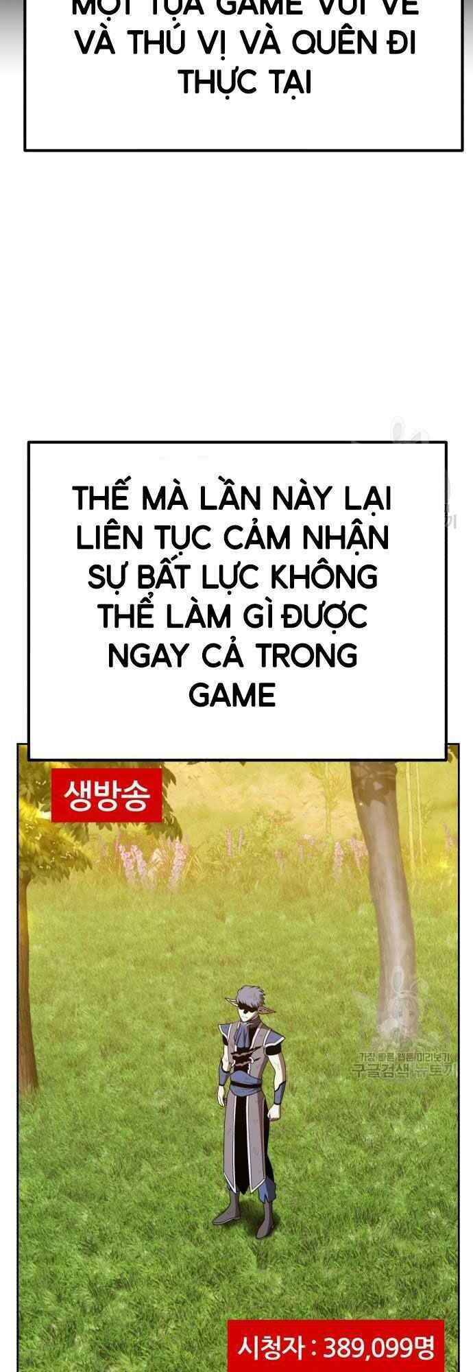 Chương 39.5 - Trang 71