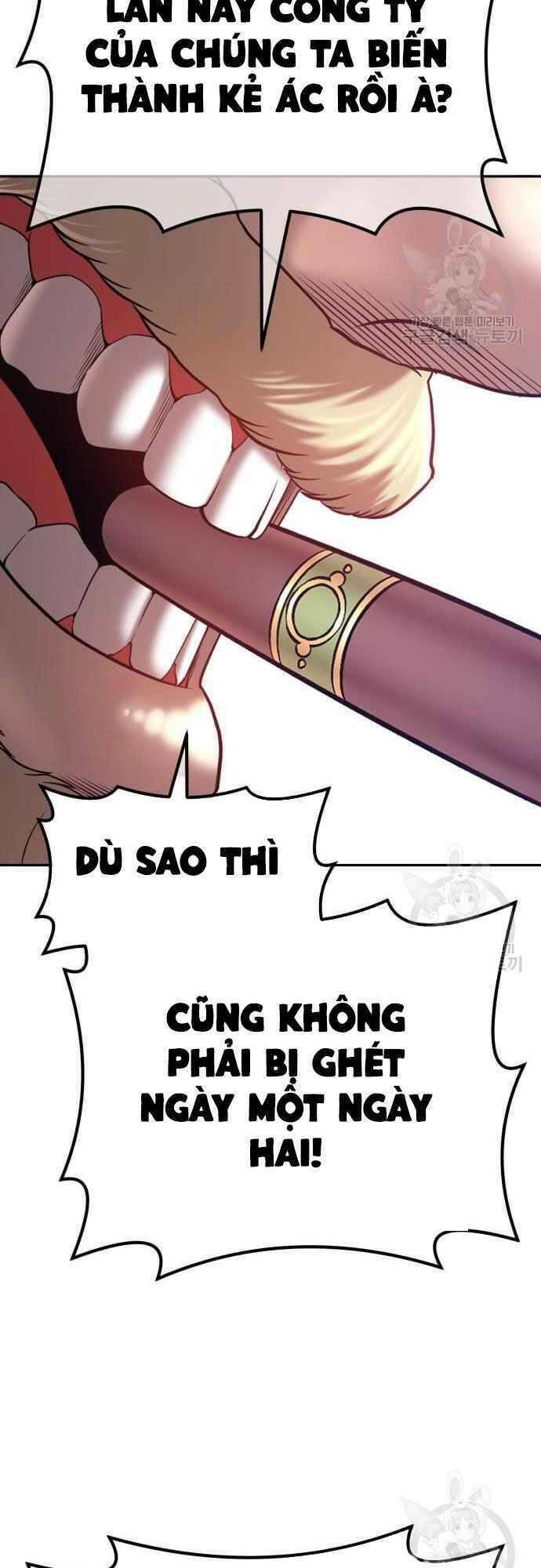 Chương 39.5 - Trang 75