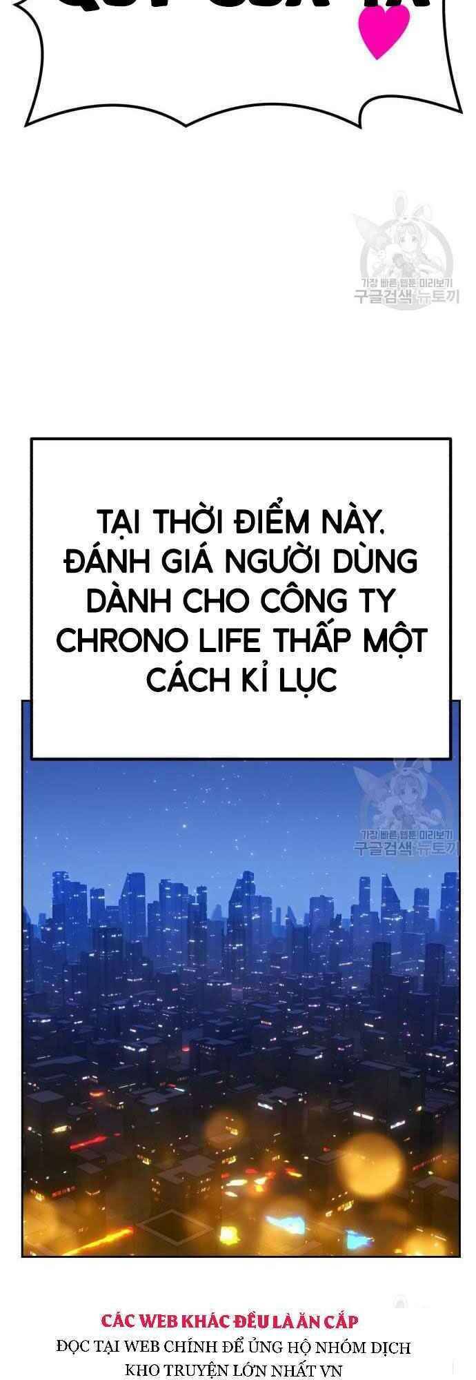 Chương 39.5 - Trang 77