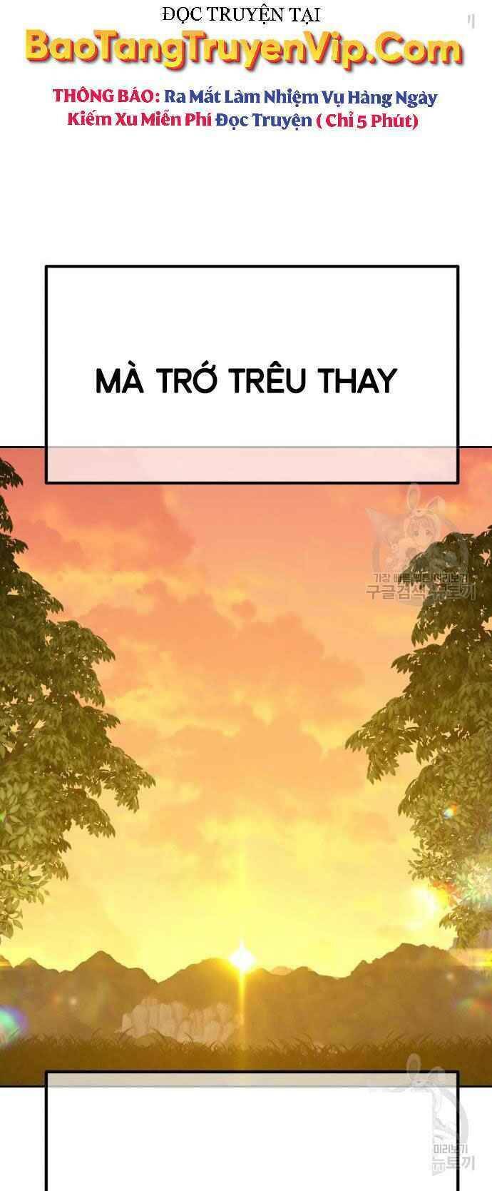 Chương 39.5 - Trang 78