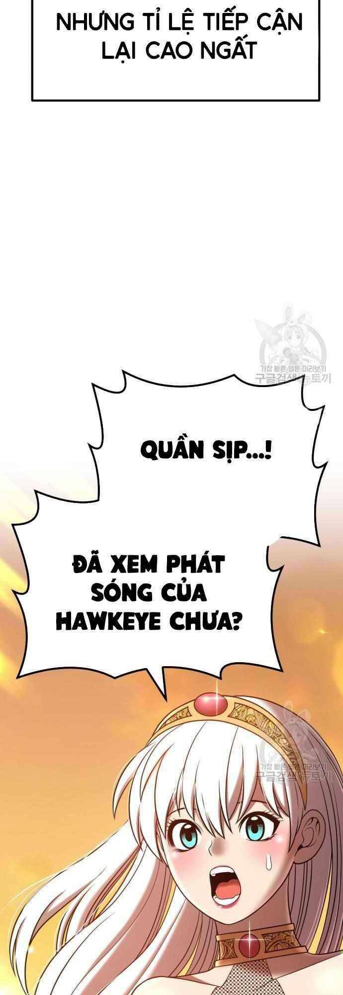 Chương 39.5 - Trang 79