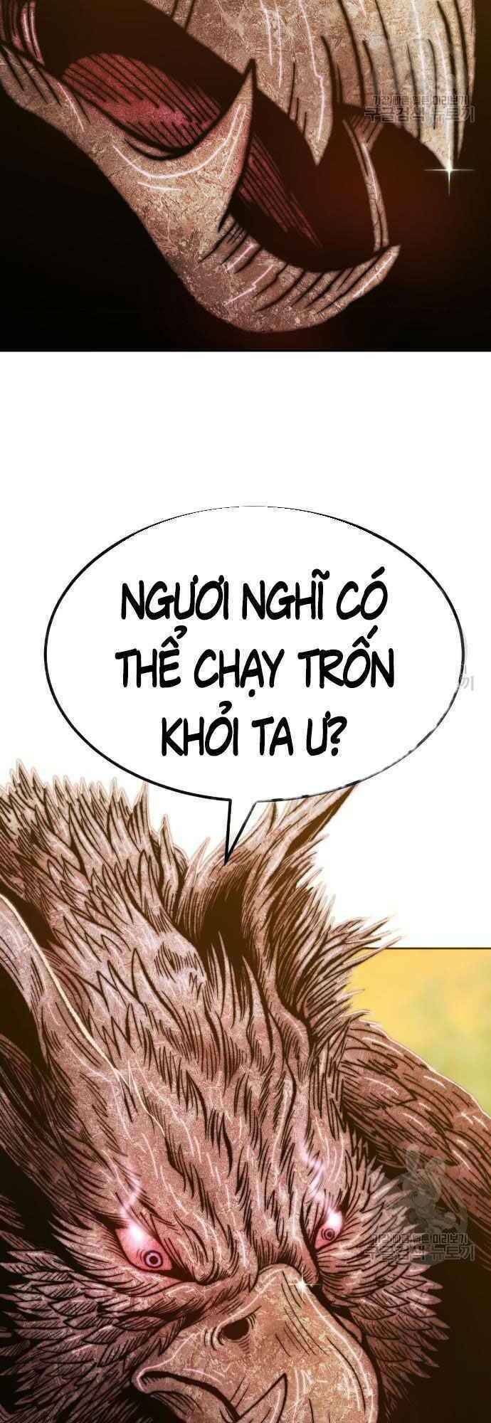 Chương 39.5 - Trang 9