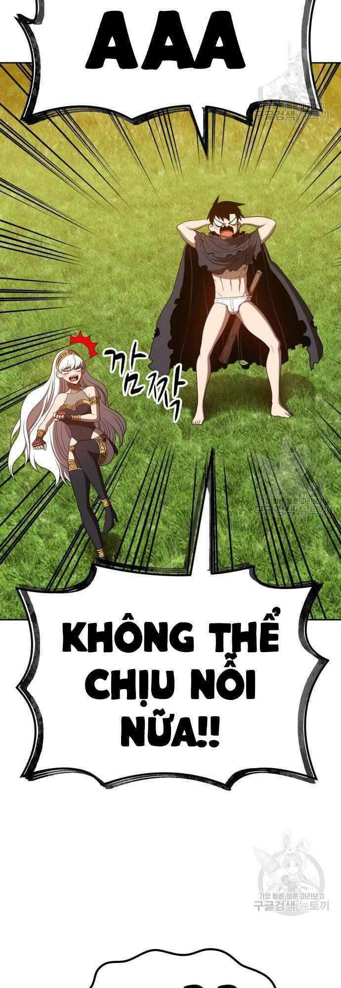 Chương 39.5 - Trang 84