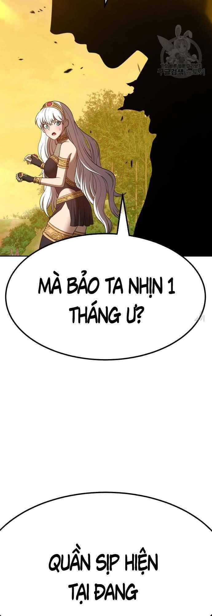 Chương 39.5 - Trang 86