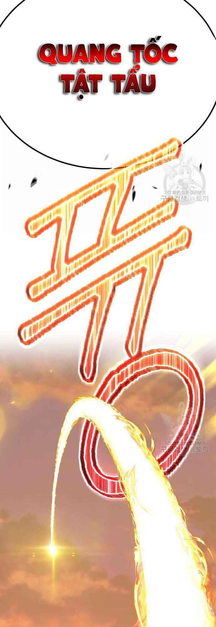 Chương 39.5 - Trang 89